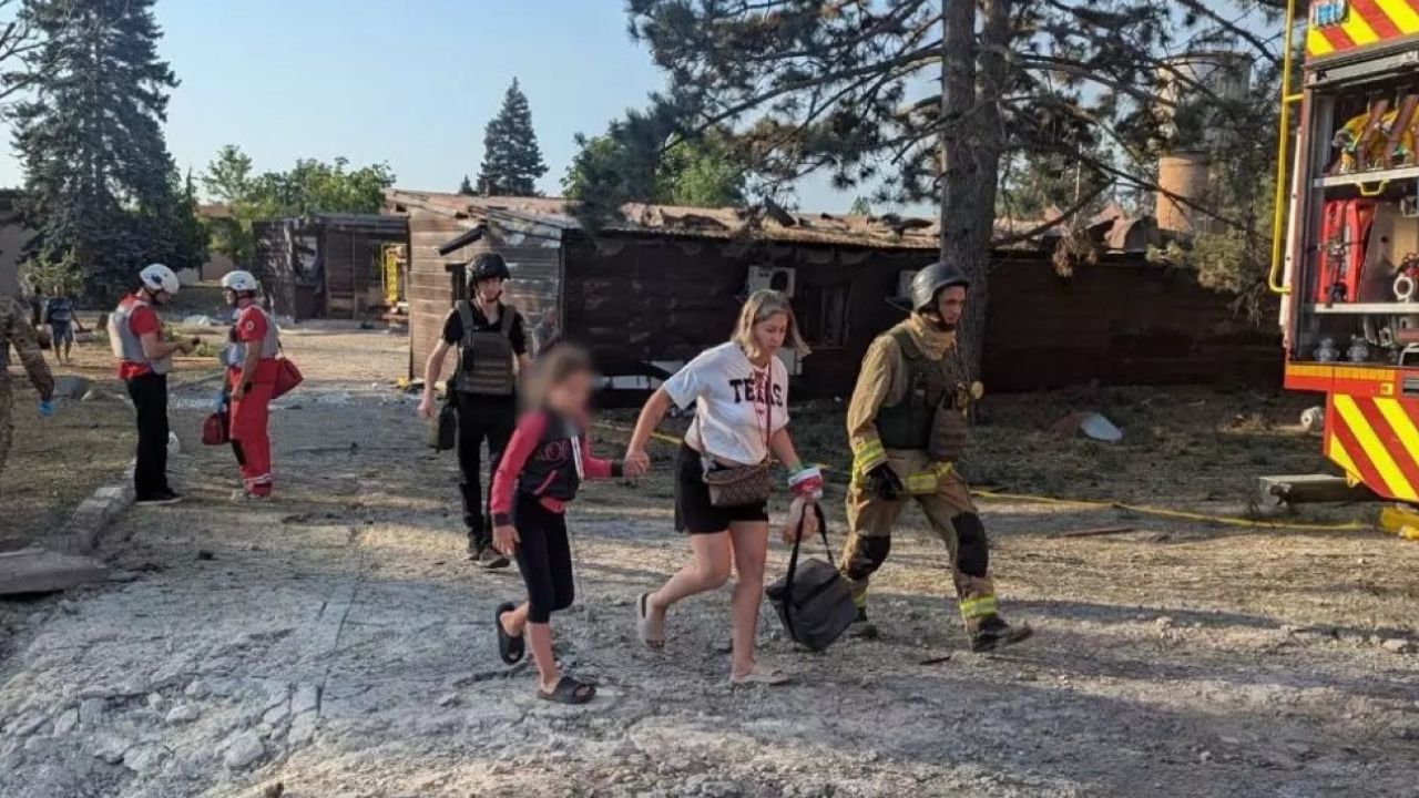 Фото до новини