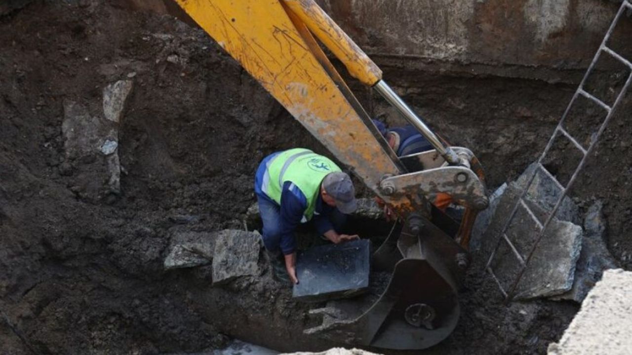 Фото до новини