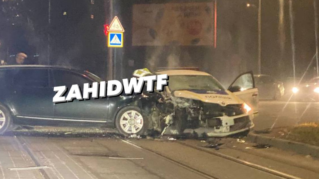 Фото до новини