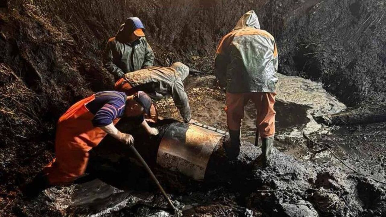 Фото до новини