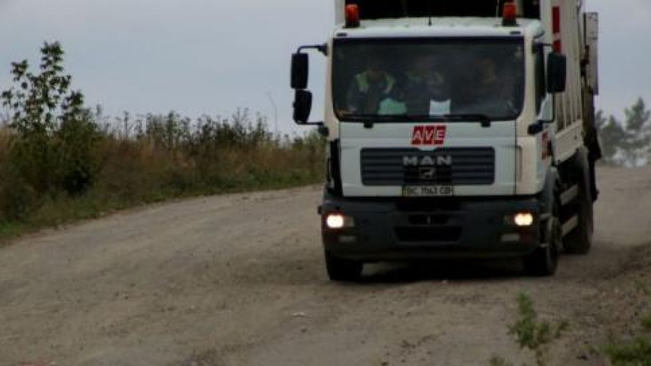 Фото до новини