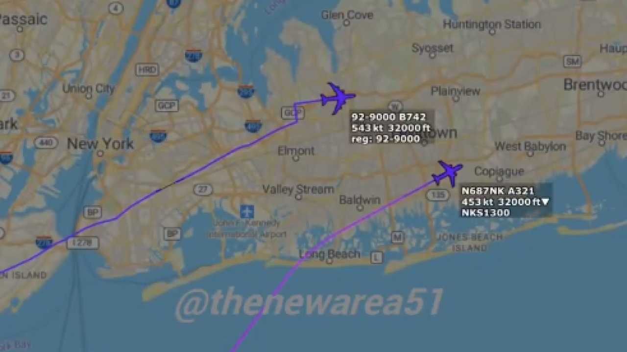 Фото до новини