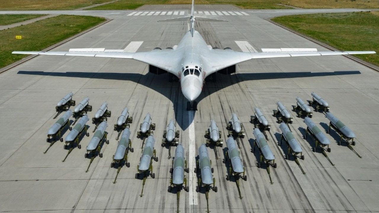 Фото до новини