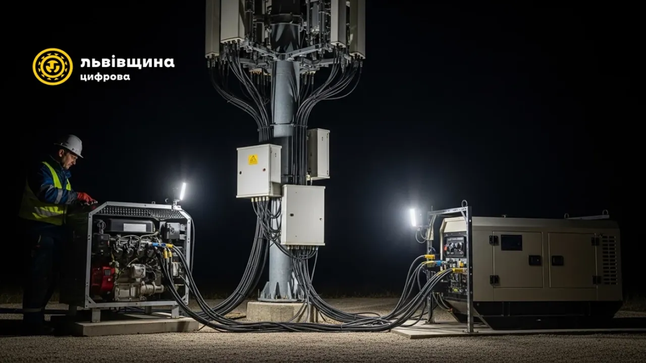 Фото до новини