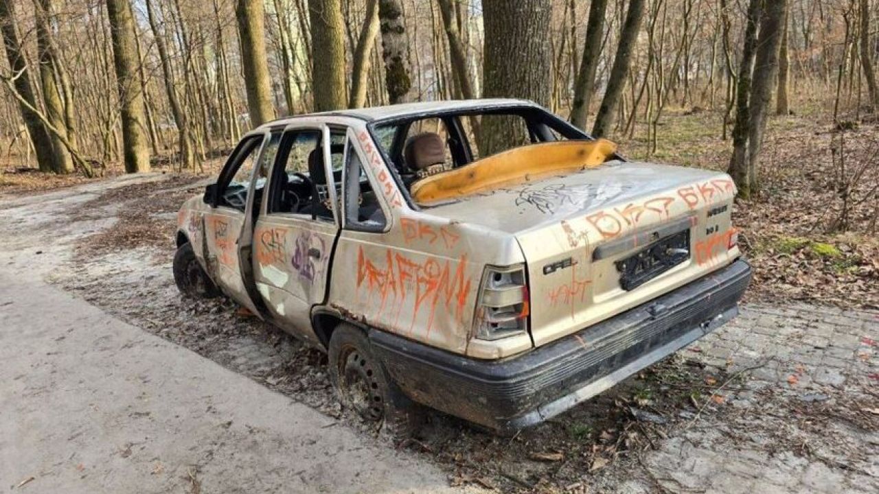 Фото до новини