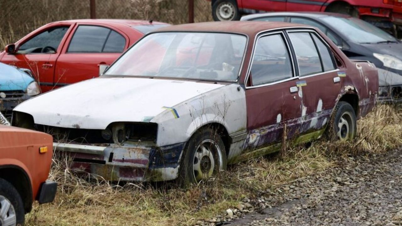 Фото до новини