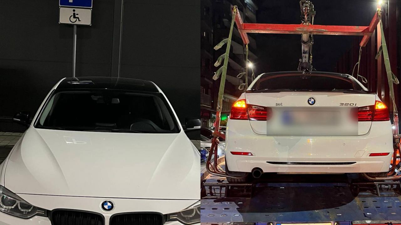 Фото до новини