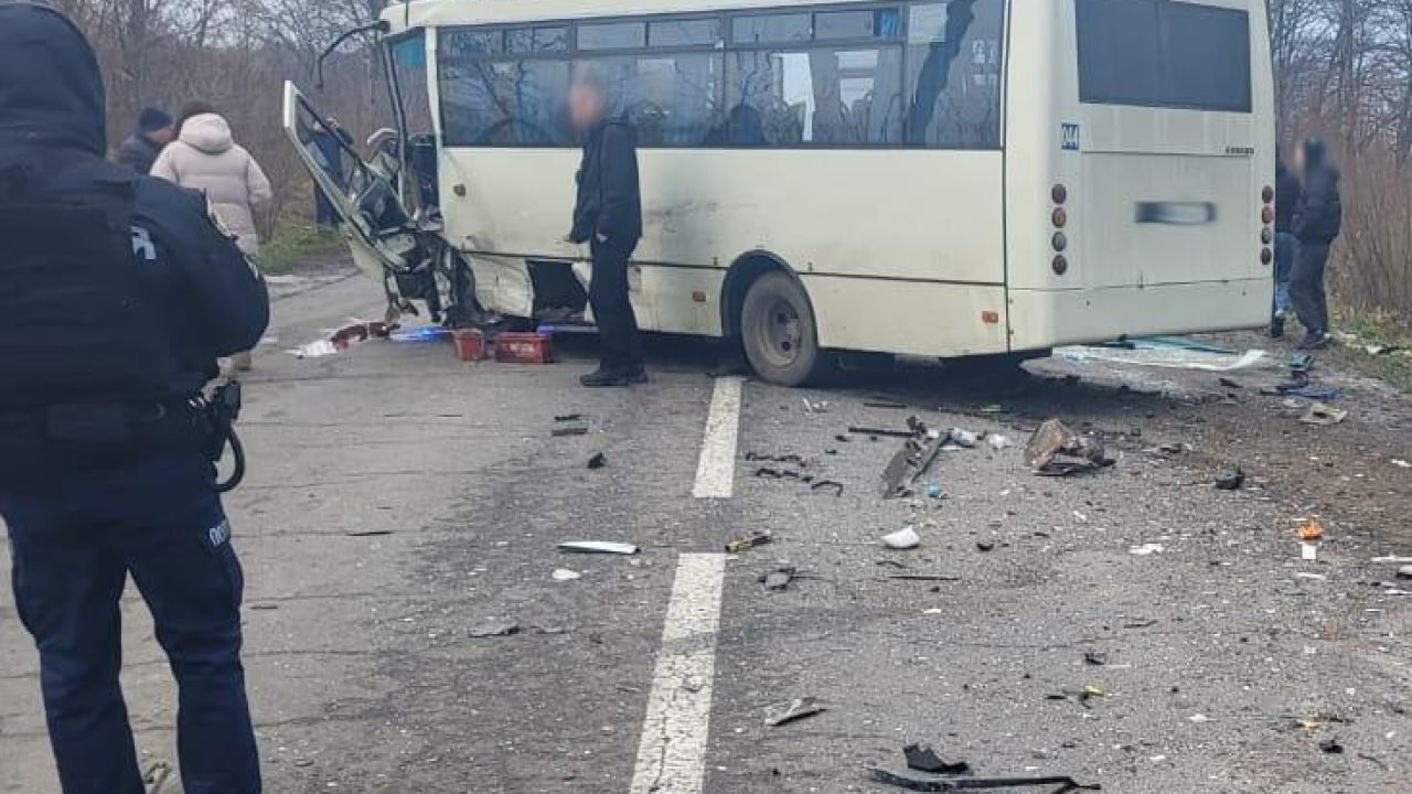 Фото до новини