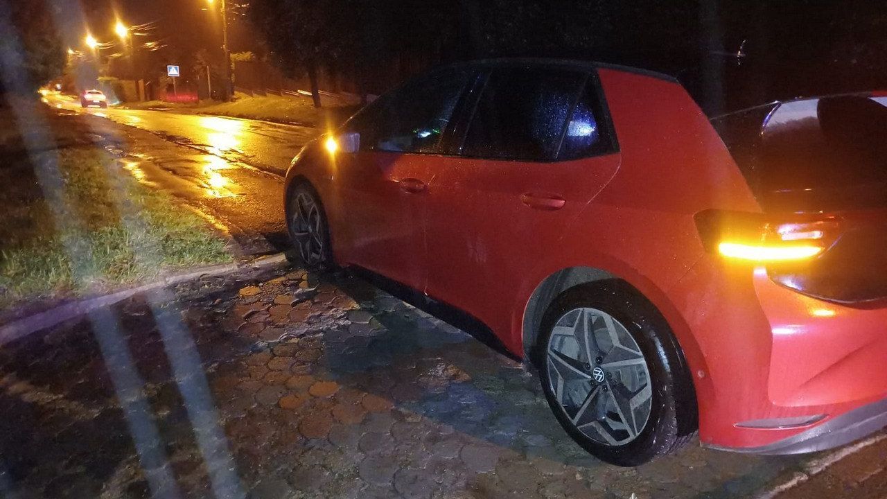 Фото до новини