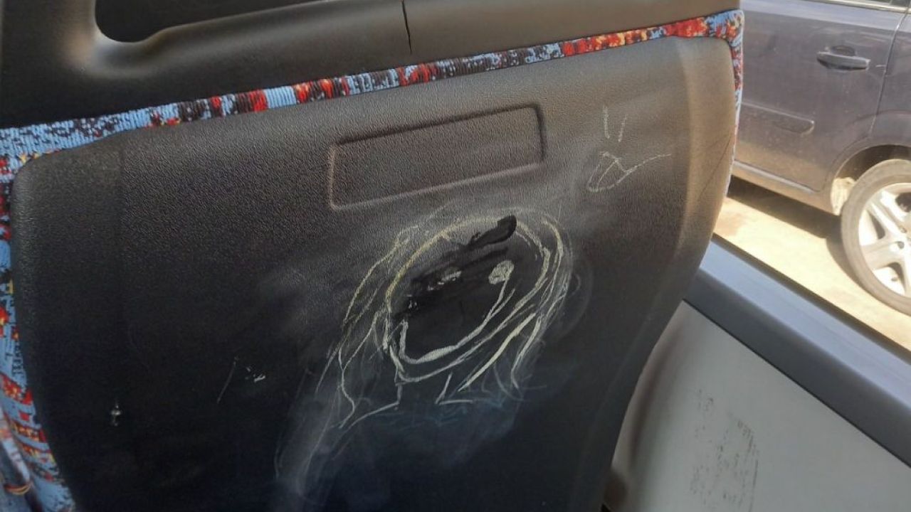 Фото до новини