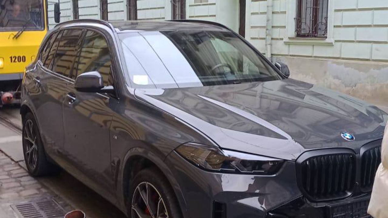 Фото до новини