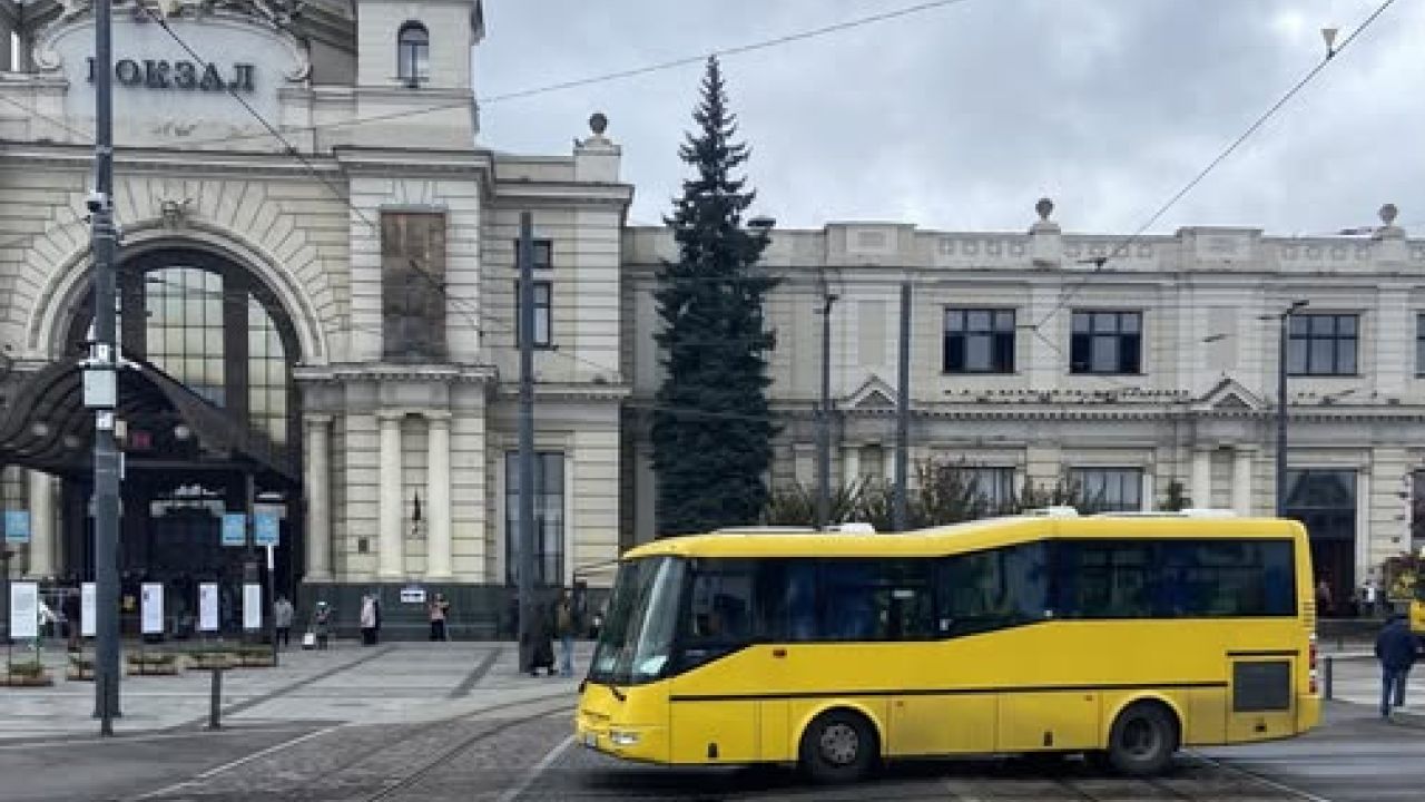 Фото до новини