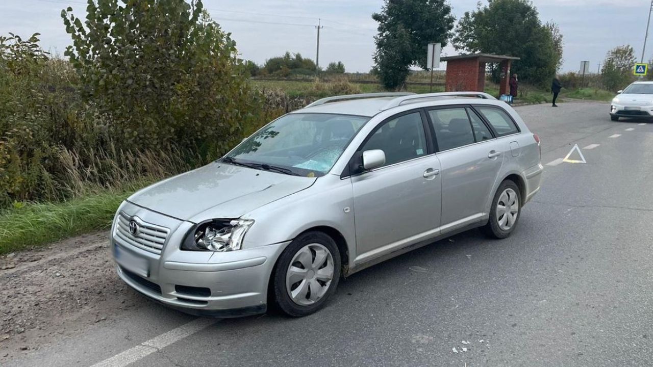 Фото до новини