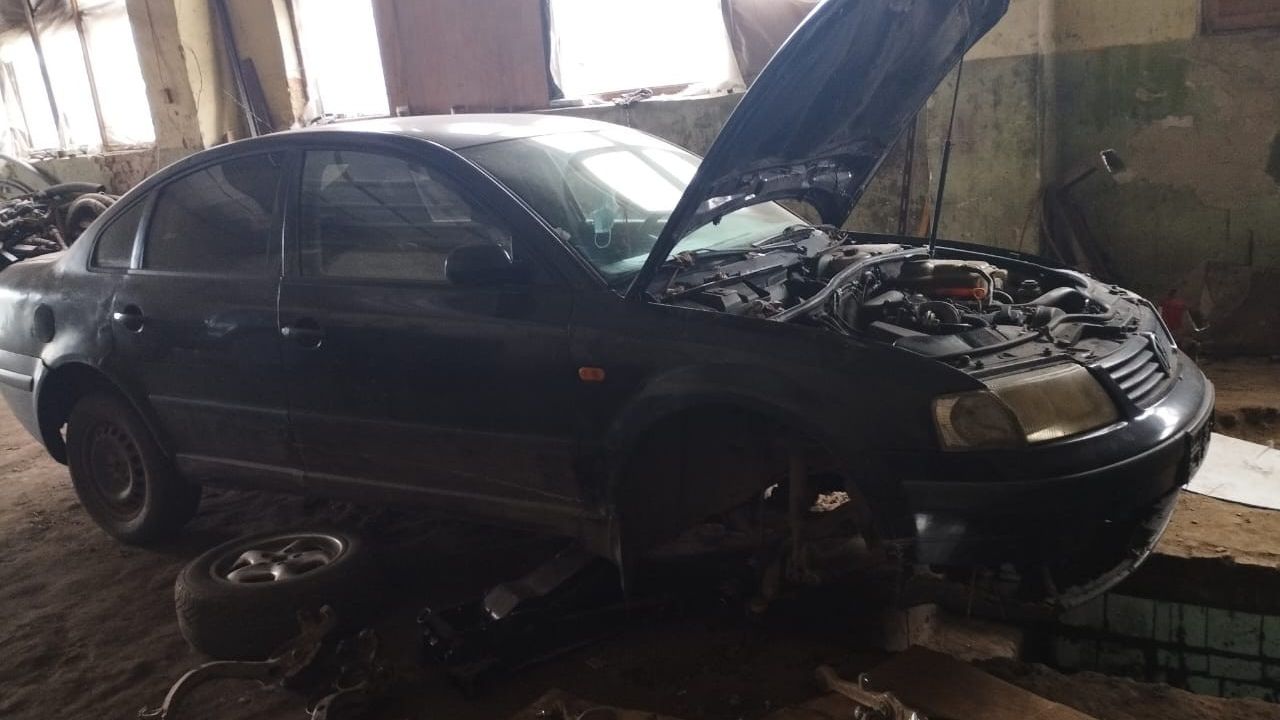 Фото до новини