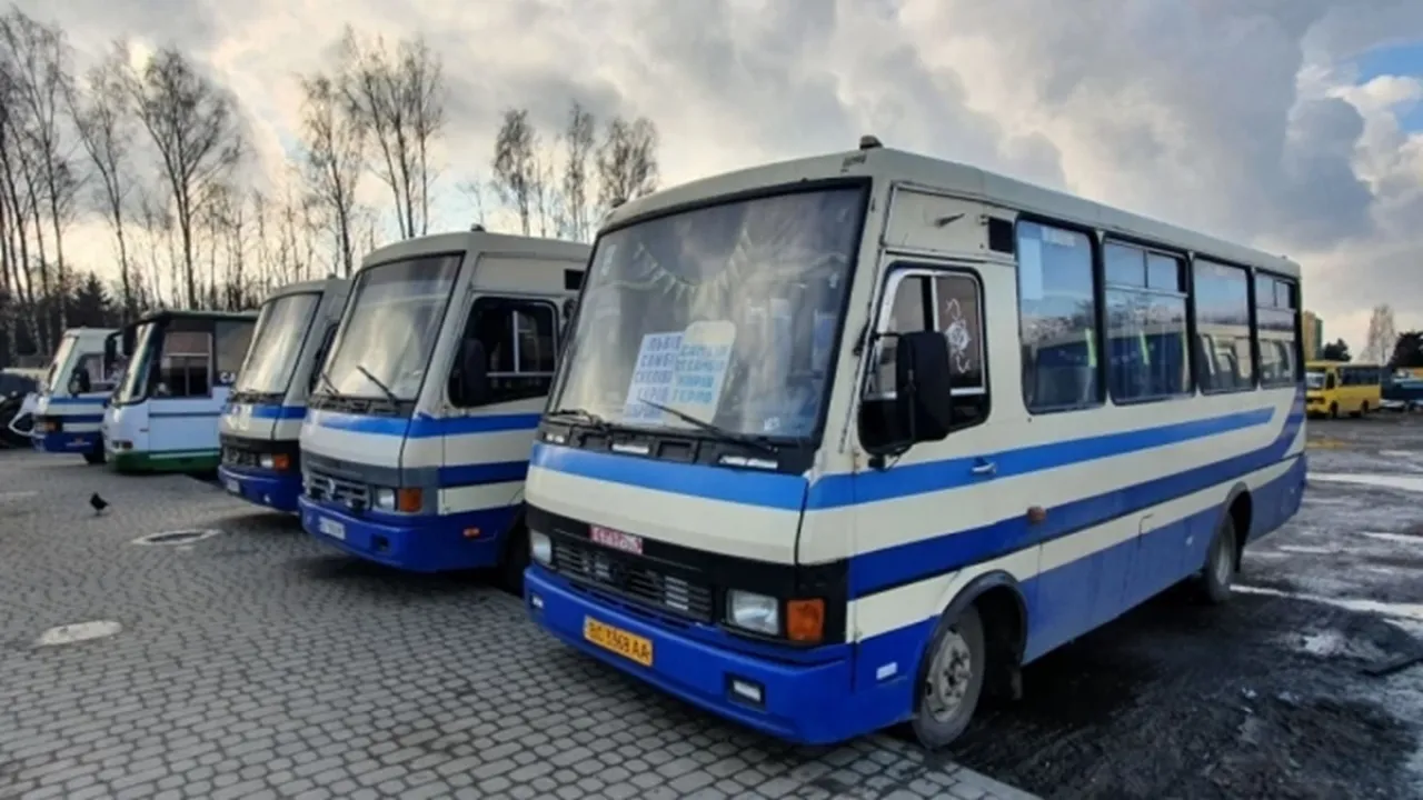 Фото до новини