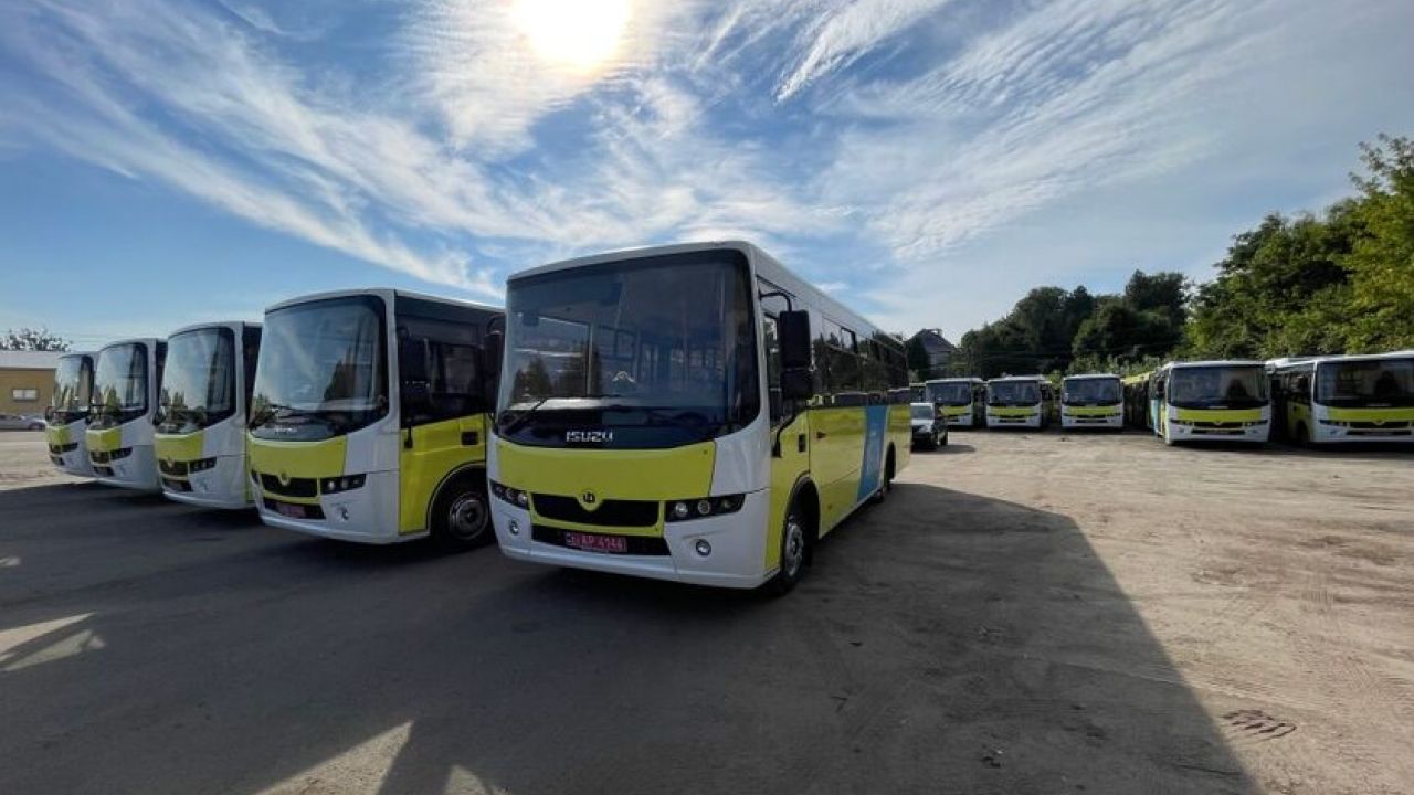 Фото до новини