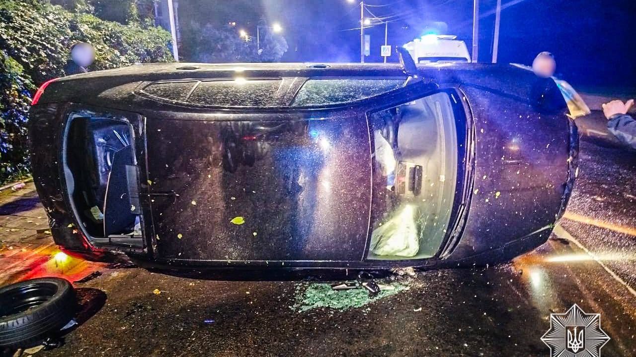 Фото до новини