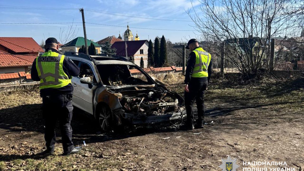 Фото до новини