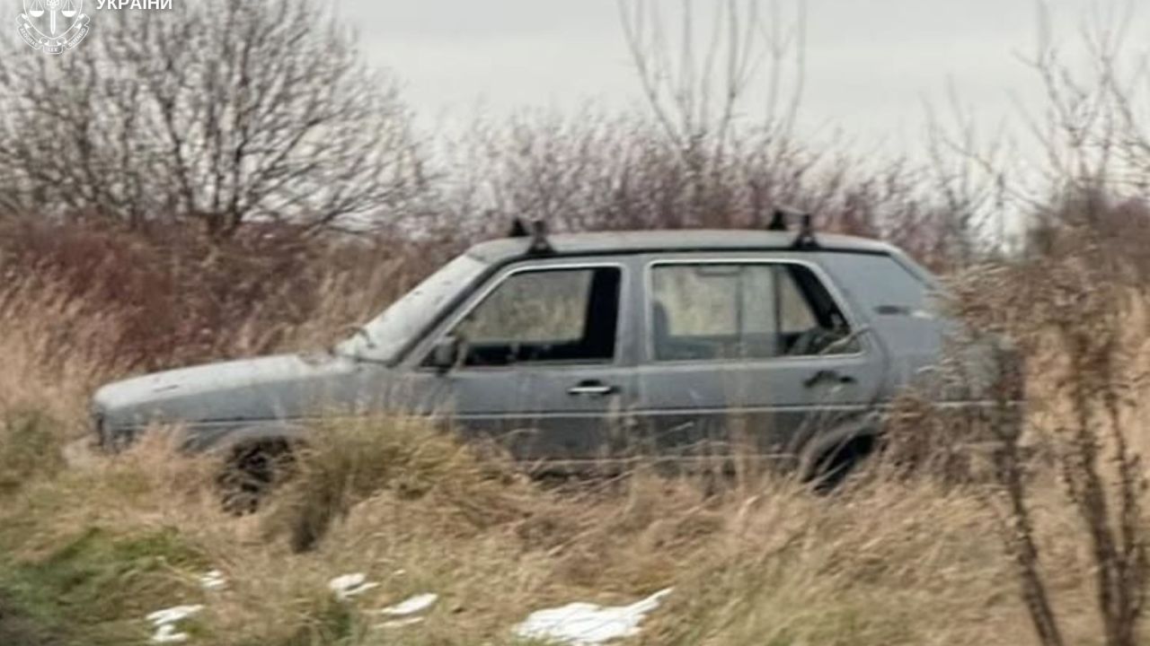 Фото до новини