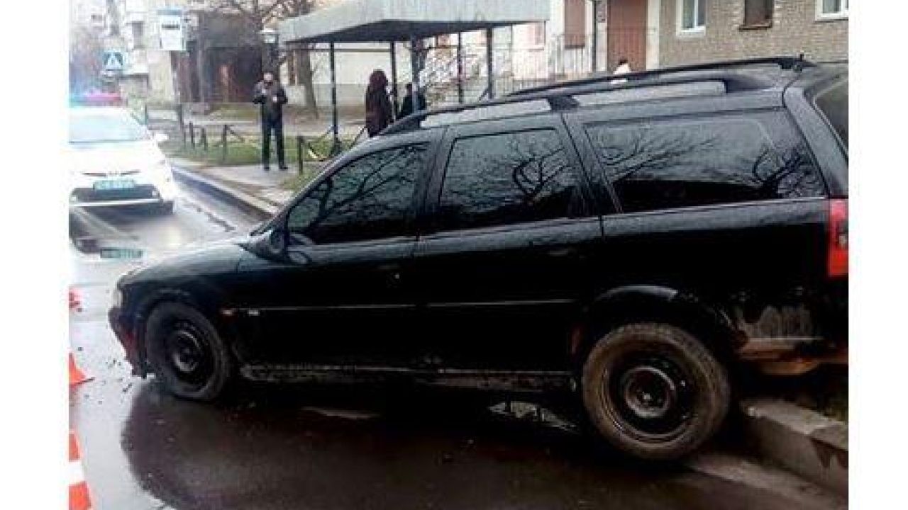 Фото до новини