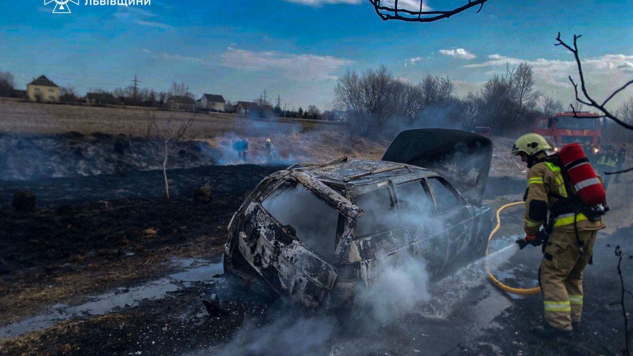 Фото до новини