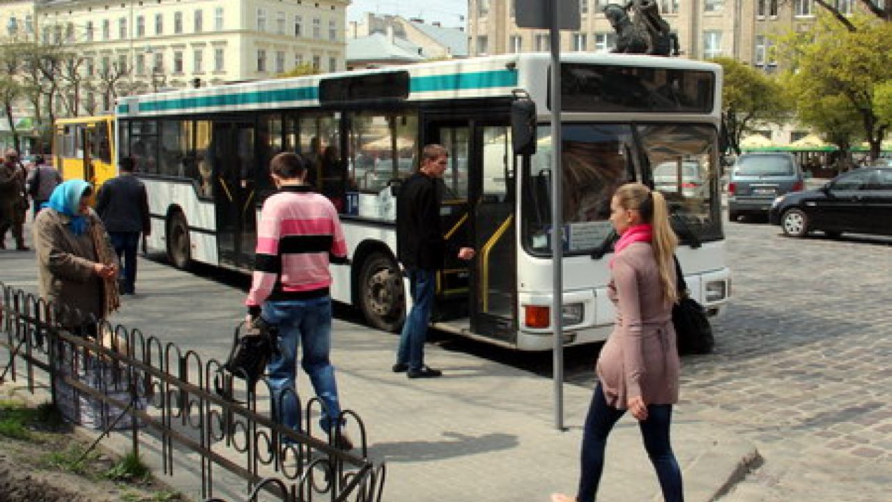 Фото до новини