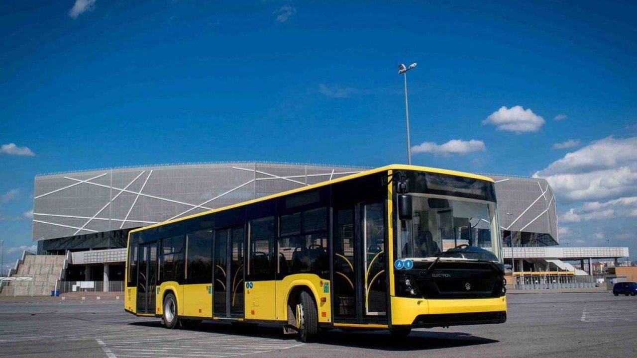 Фото до новини