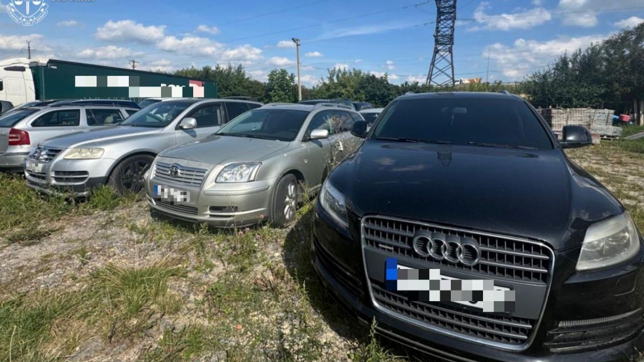 Фото до новини