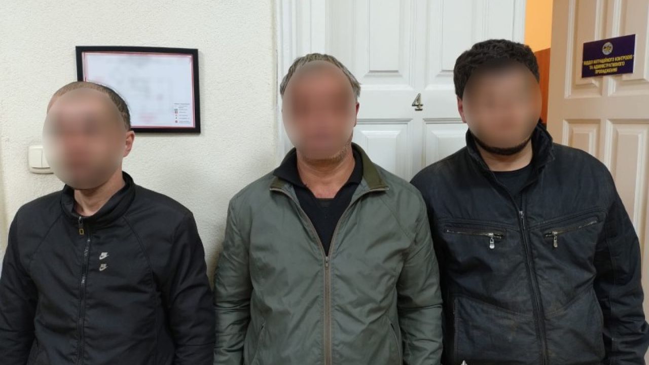 Фото до новини