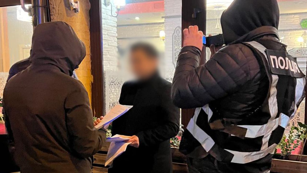 Фото до новини