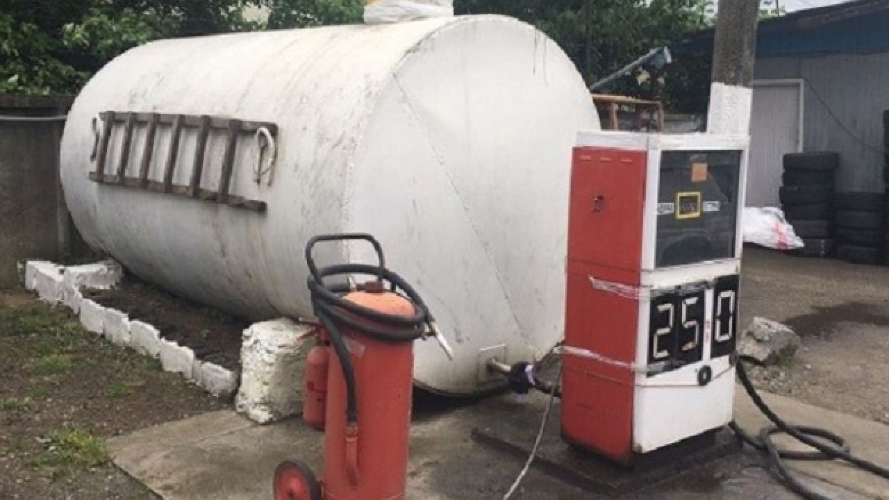 Фото до новини