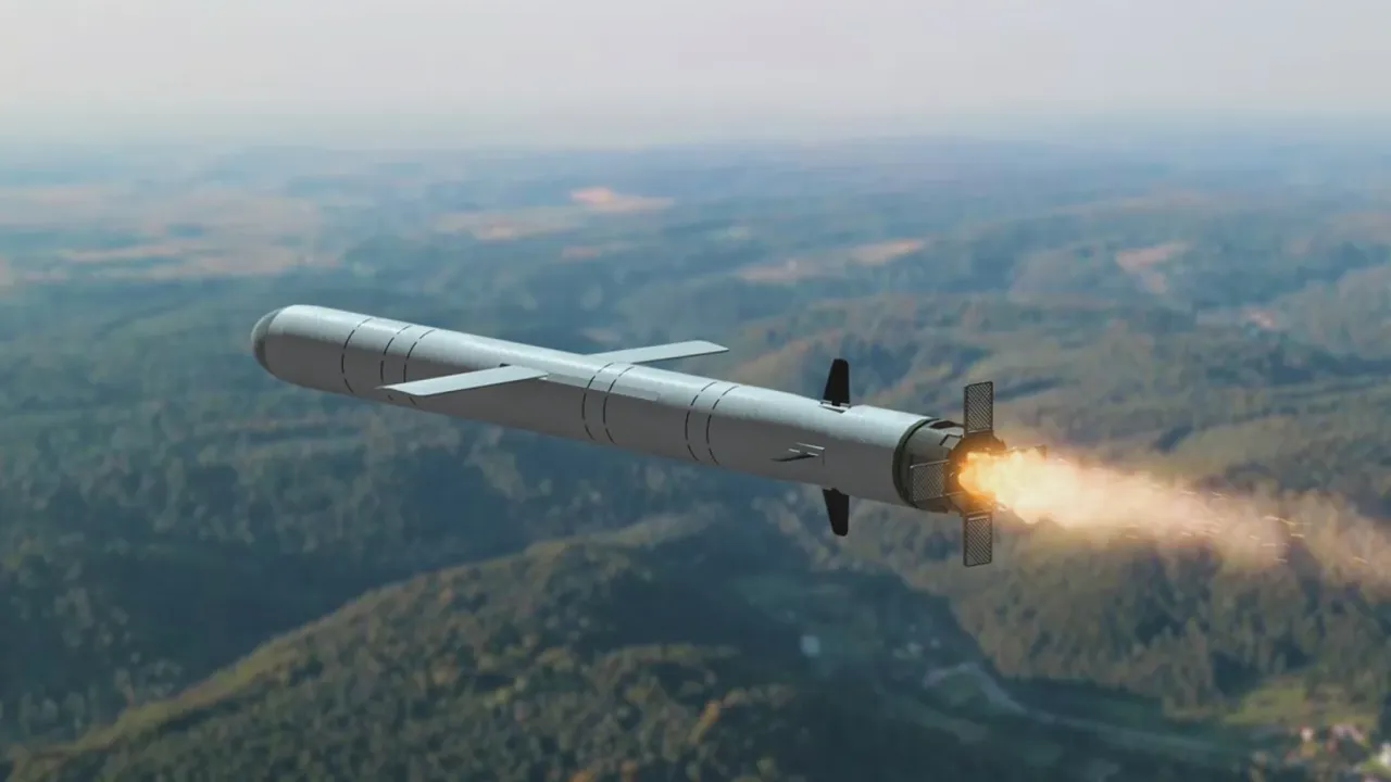 Фото до новини