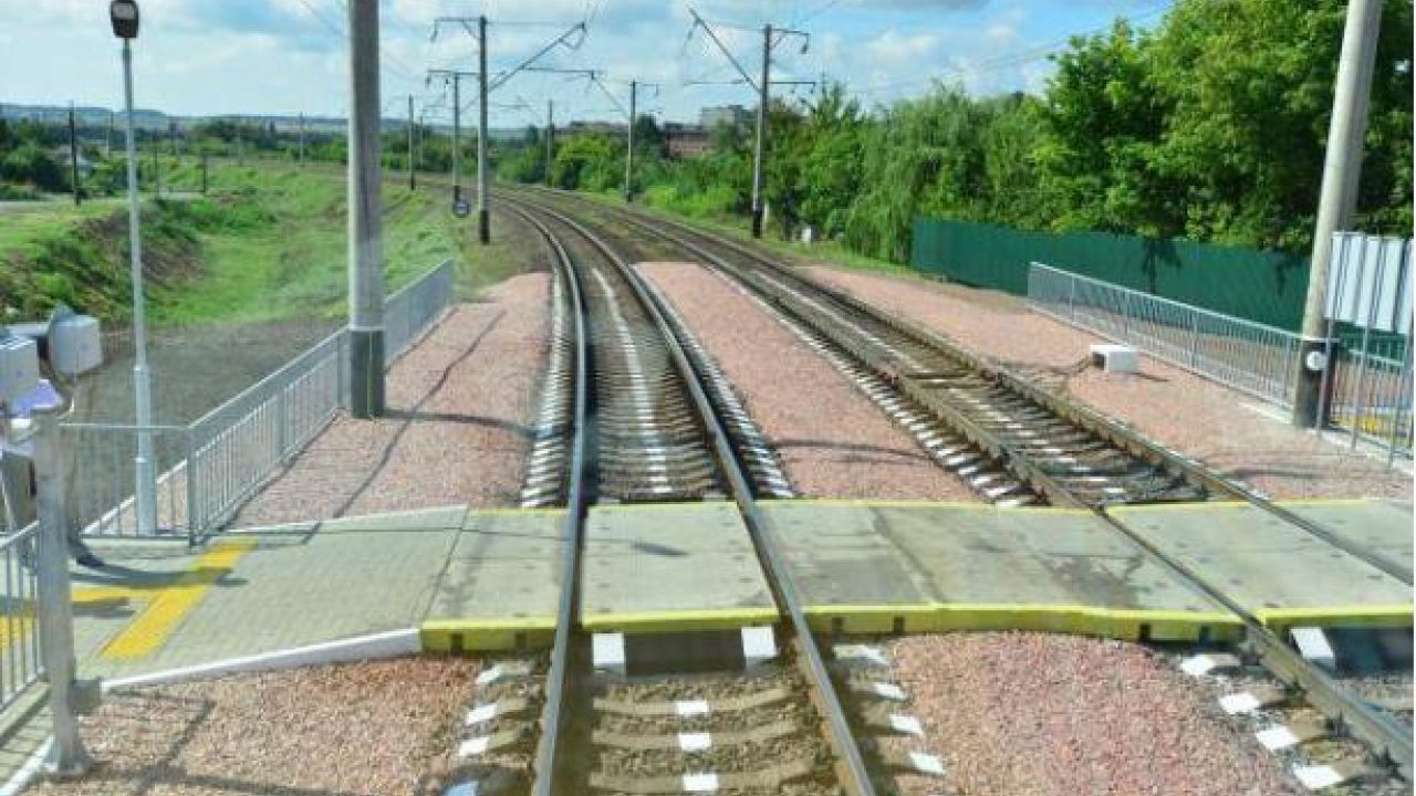 Фото до новини