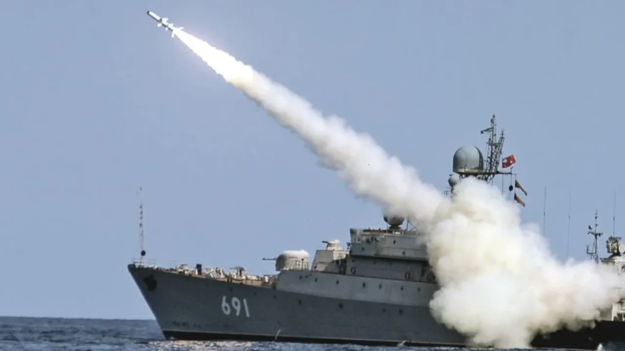 Фото до новини