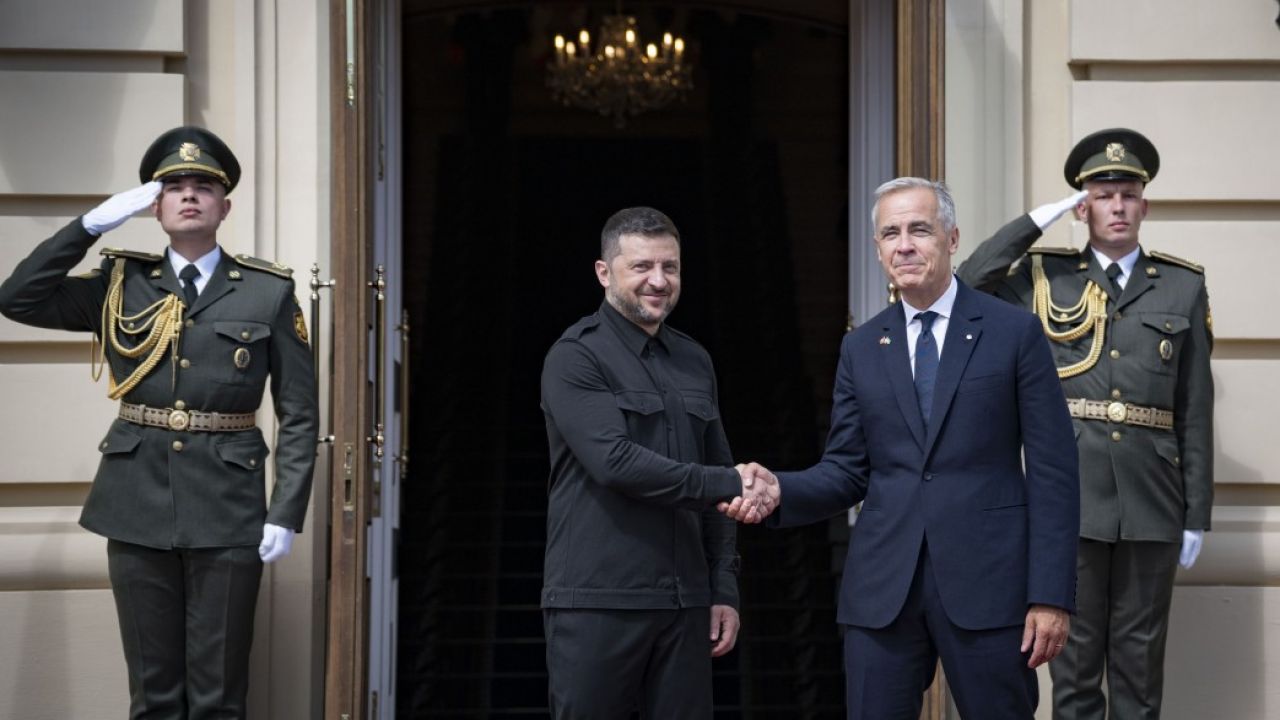 Фото до новини