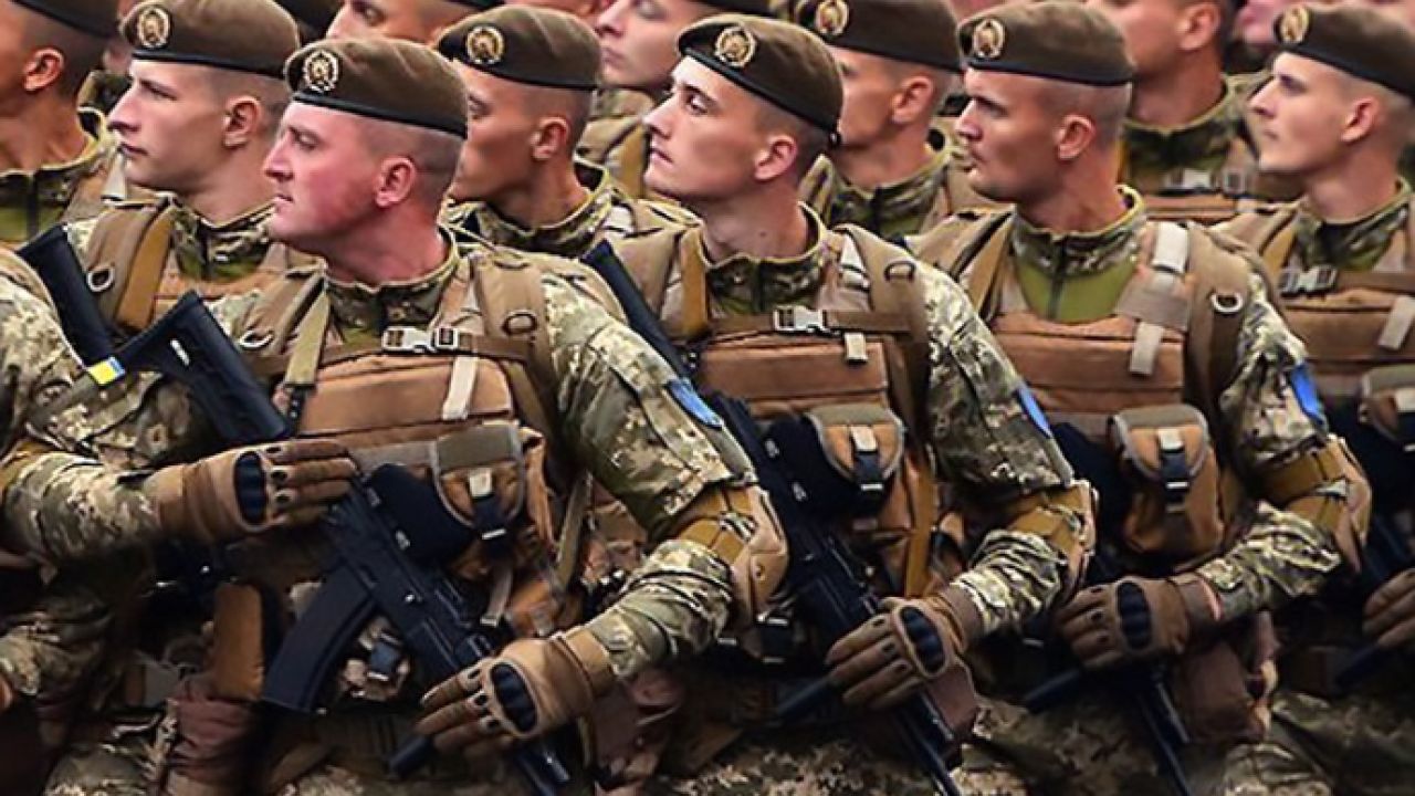 Фото до новини