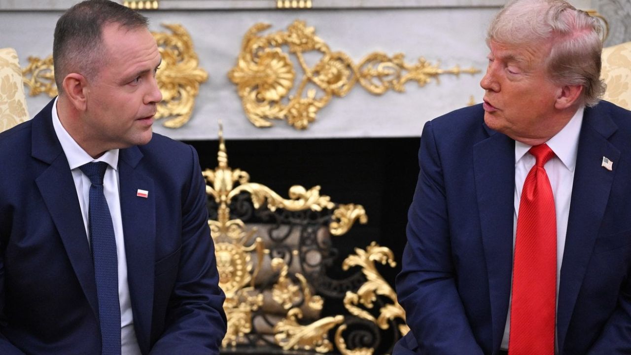 Фото до новини