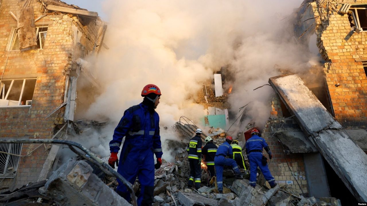 Фото до новини