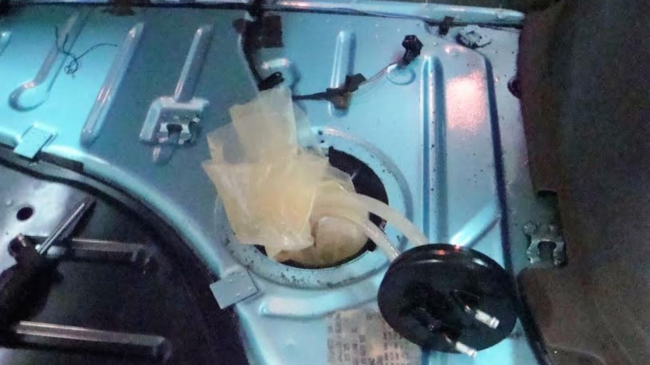 Фото до новини