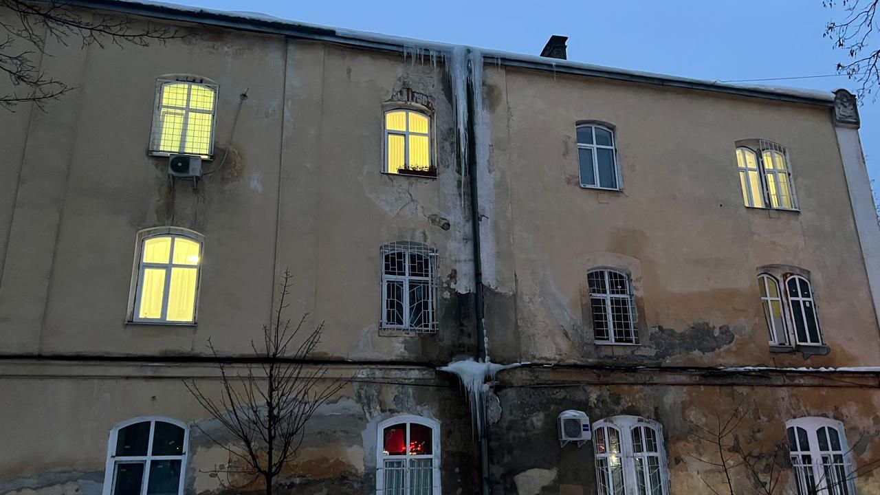 Фото до новини