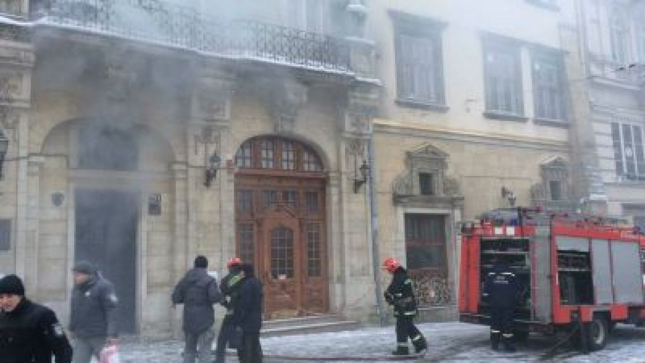 Фото до новини