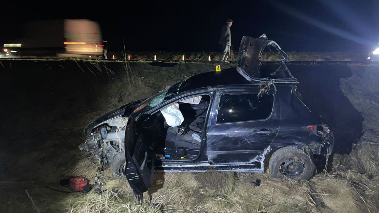 Фото до новини