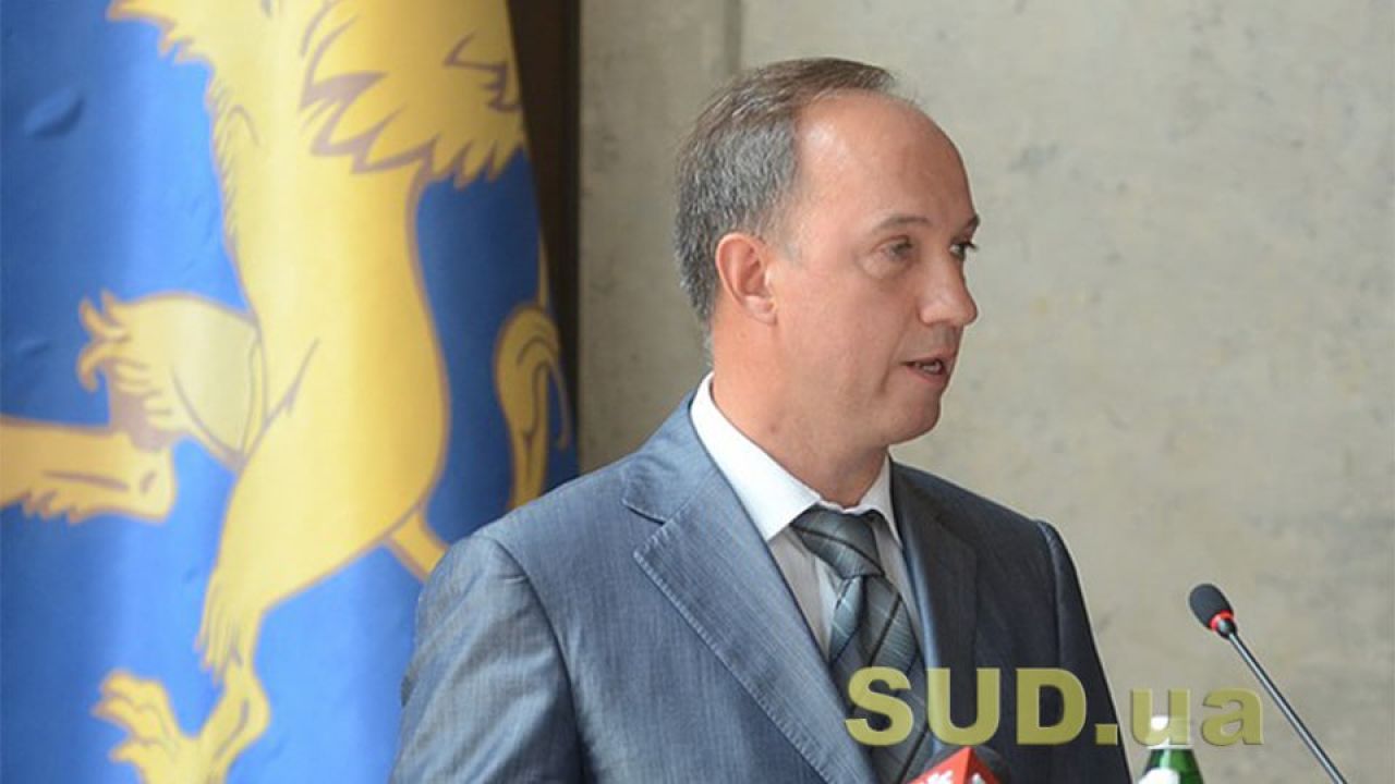 Фото до новини