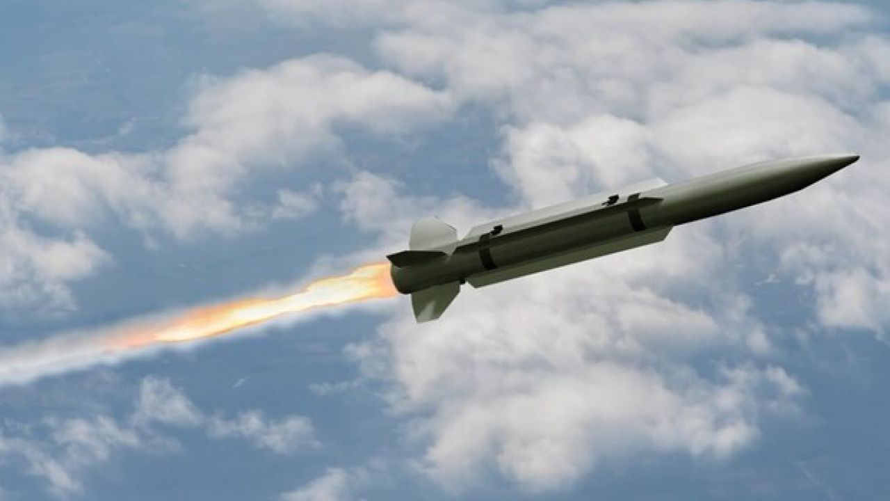 Фото до новини