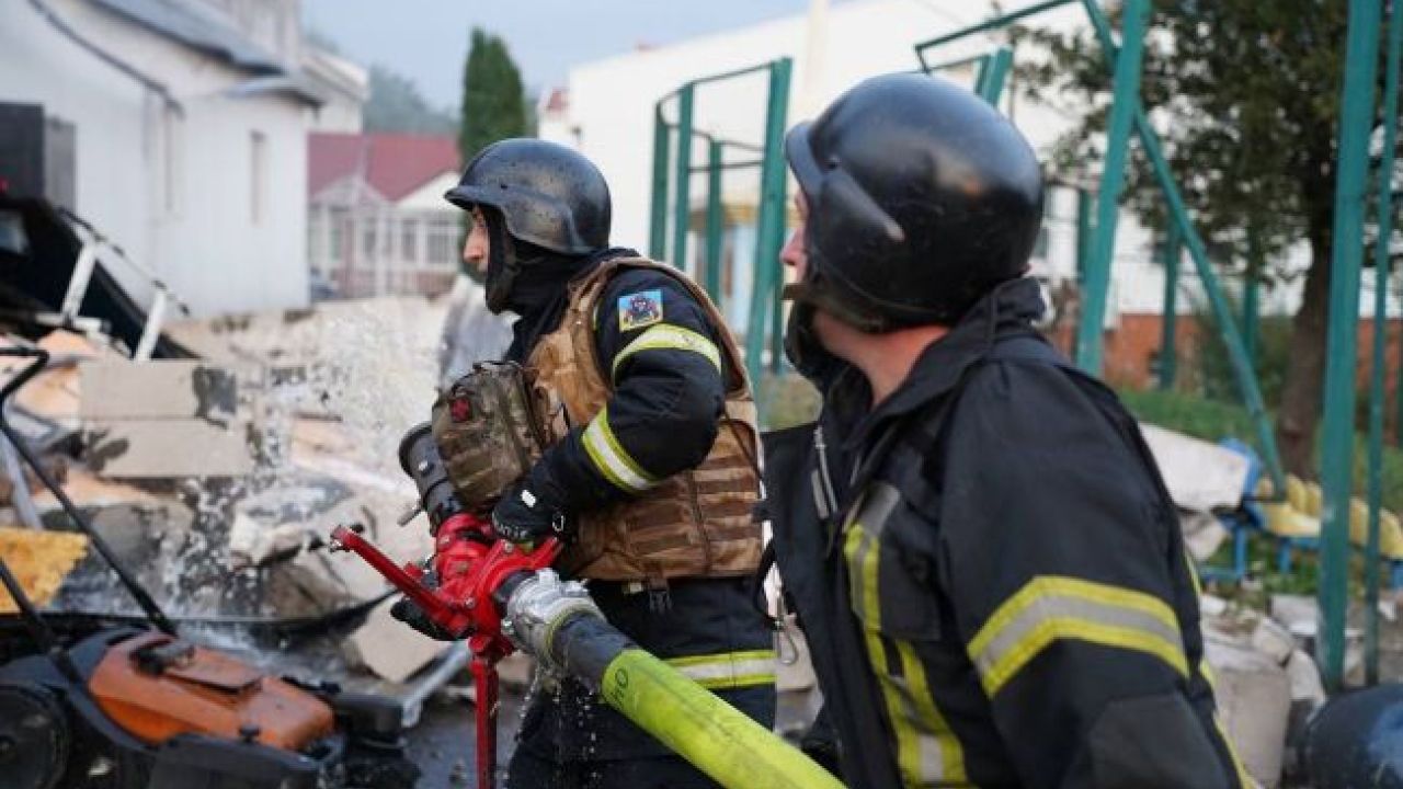 Фото до новини