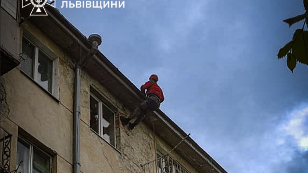 Фото до новини