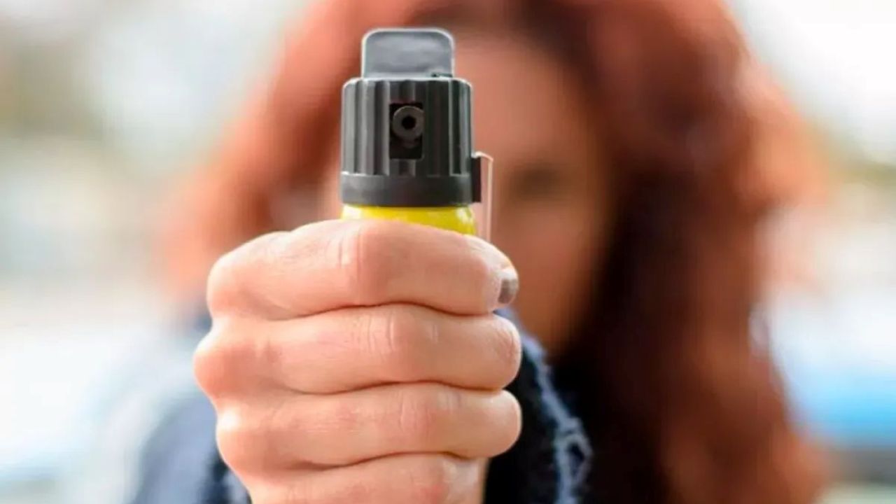 Фото до новини