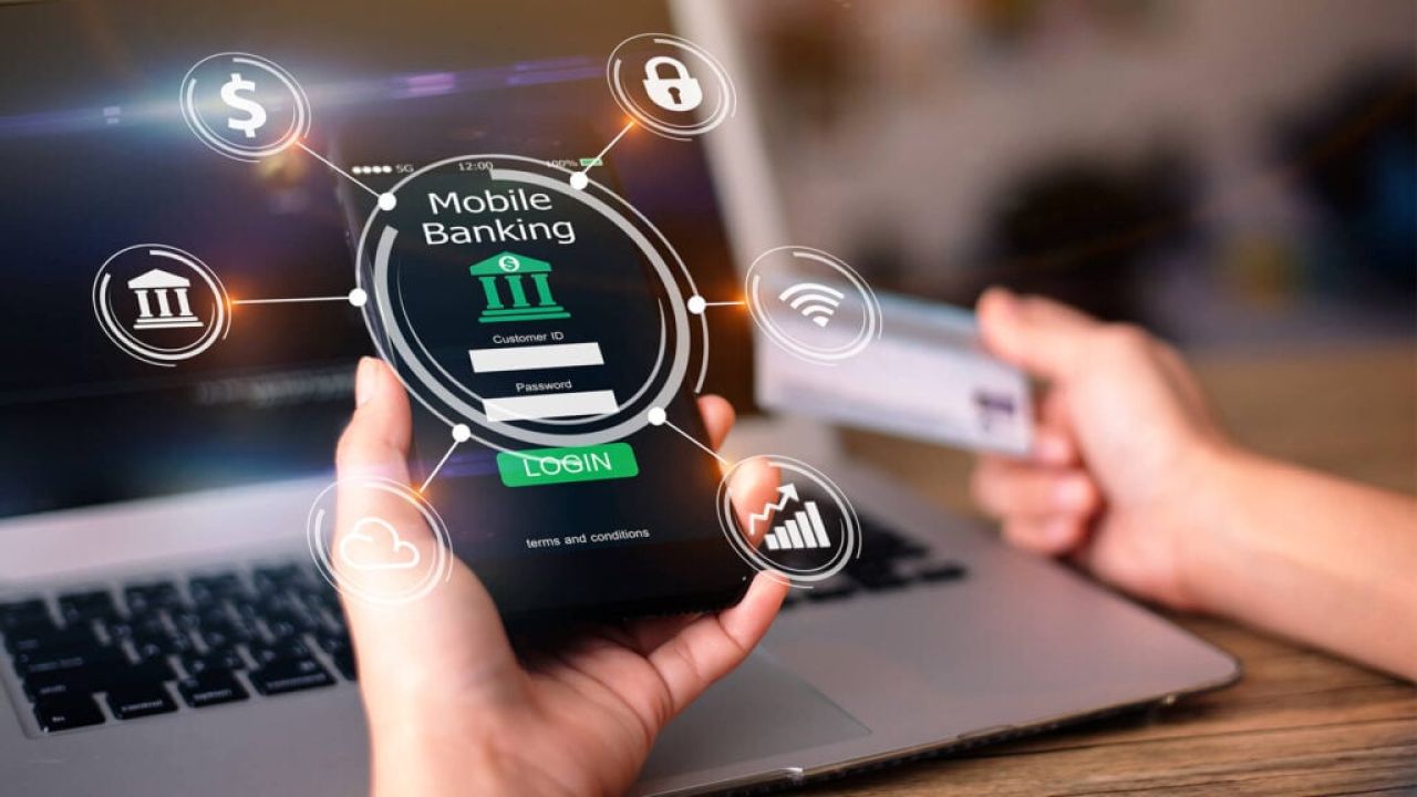 Фото до новини