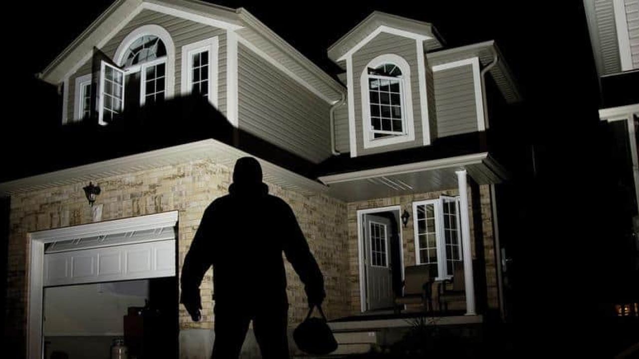 Світлина ілюстративна