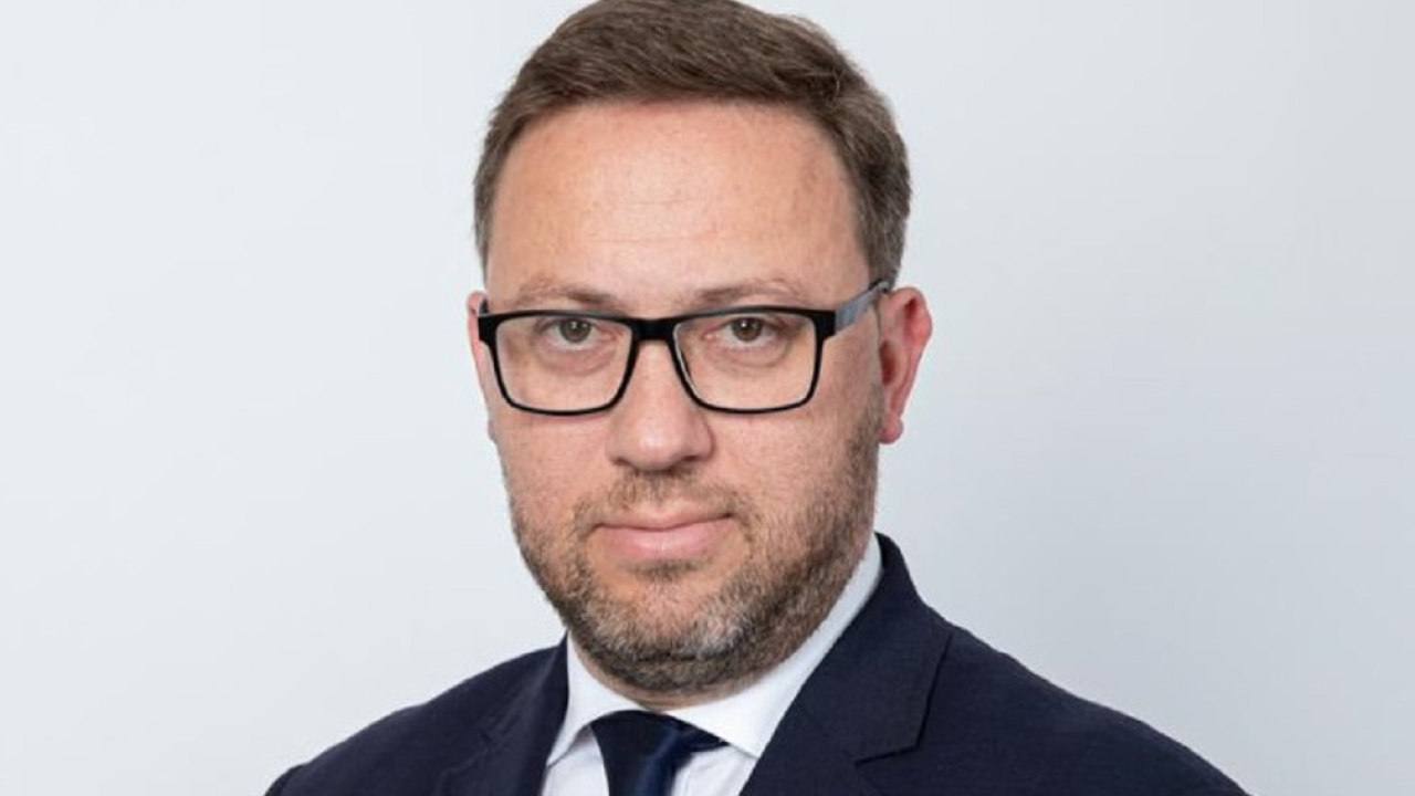 Фото до новини